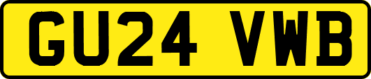 GU24VWB