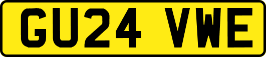 GU24VWE