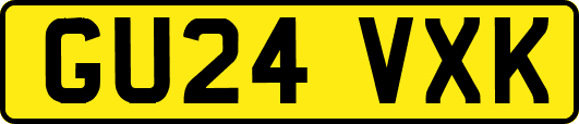 GU24VXK