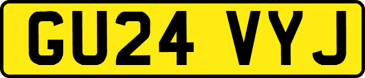GU24VYJ