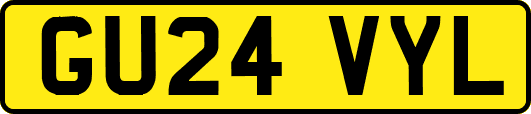 GU24VYL