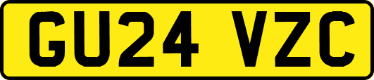 GU24VZC