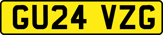 GU24VZG