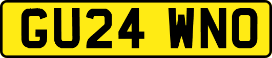 GU24WNO