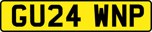 GU24WNP