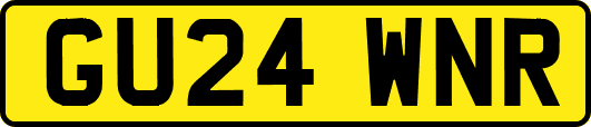 GU24WNR