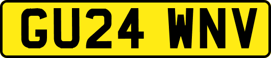 GU24WNV
