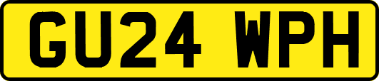 GU24WPH