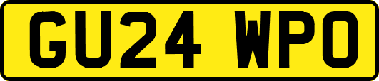 GU24WPO