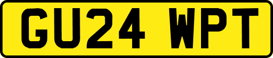GU24WPT