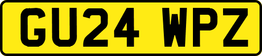 GU24WPZ
