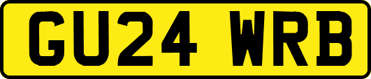 GU24WRB