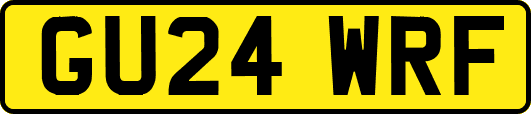 GU24WRF