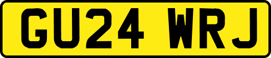 GU24WRJ