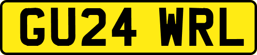 GU24WRL