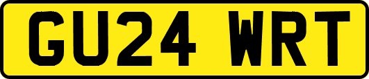 GU24WRT