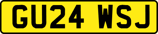 GU24WSJ