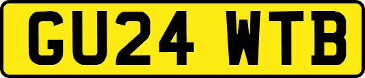 GU24WTB