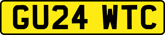 GU24WTC