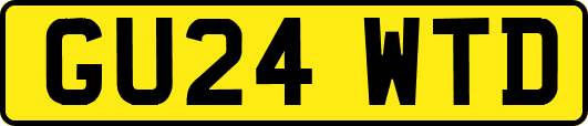 GU24WTD