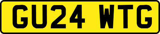 GU24WTG