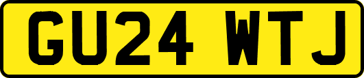 GU24WTJ