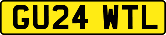GU24WTL
