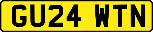 GU24WTN