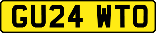 GU24WTO