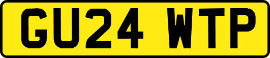 GU24WTP
