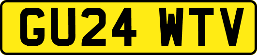 GU24WTV