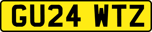 GU24WTZ