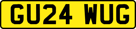 GU24WUG