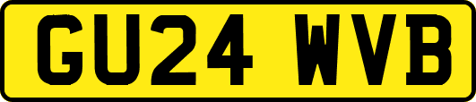 GU24WVB