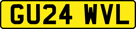 GU24WVL