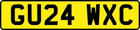 GU24WXC
