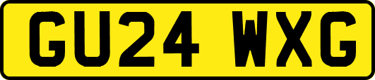 GU24WXG