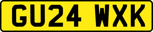 GU24WXK