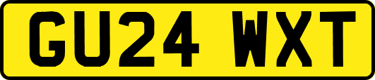 GU24WXT