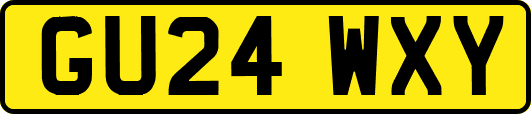 GU24WXY
