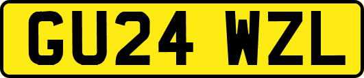 GU24WZL