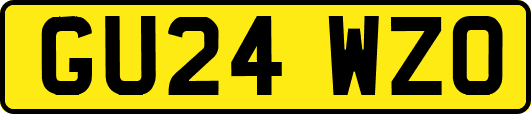 GU24WZO