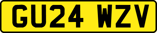GU24WZV