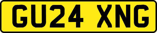 GU24XNG