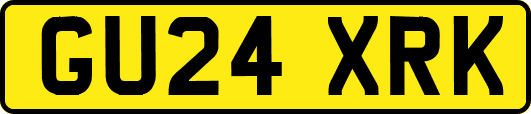GU24XRK