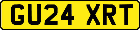 GU24XRT