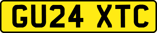 GU24XTC