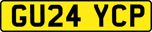 GU24YCP