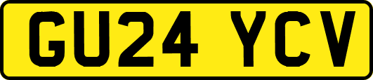 GU24YCV