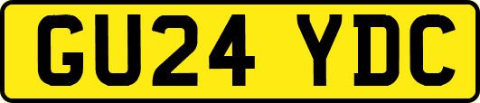 GU24YDC